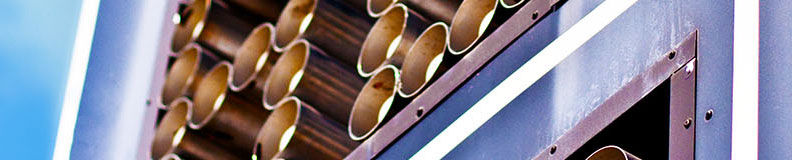 手机号压测工具